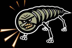 Kantor Voy : Carnifex